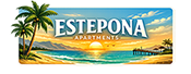Estepona Holiday Apartments